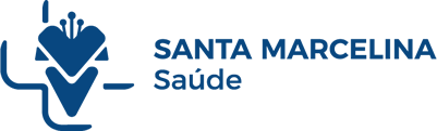 CASA DE SAUDE SANTA MARCELINA