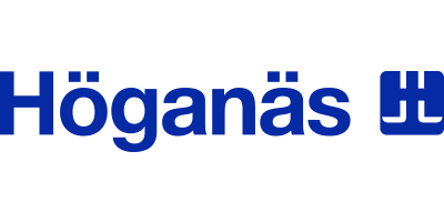 HOGANAS