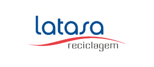 LATASA