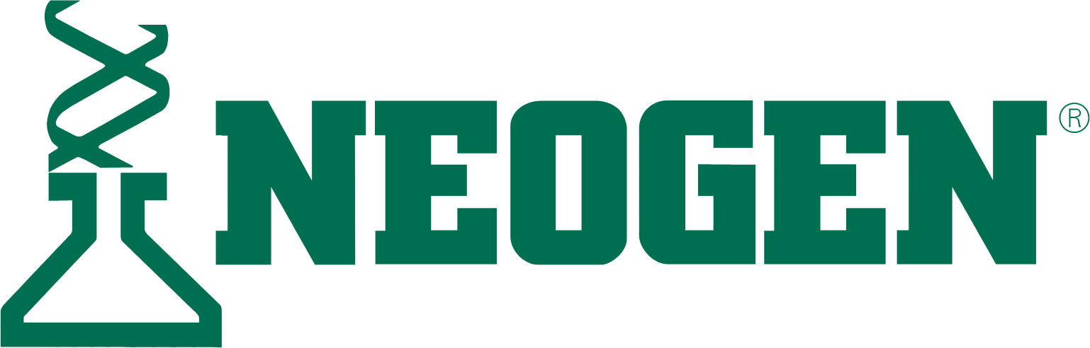 NEOGEN