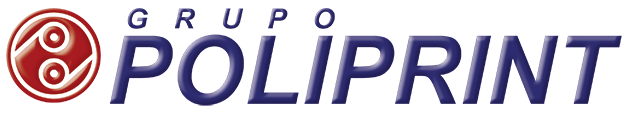 POLIPRINT