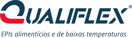 QUALIFLEX